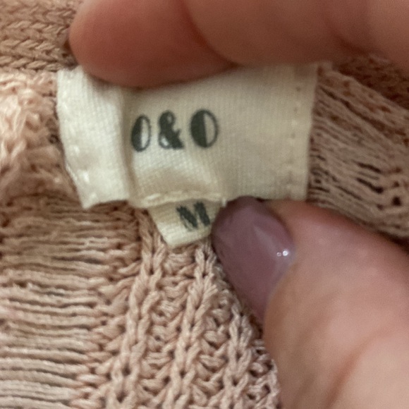 Top - Picture 2 of 2